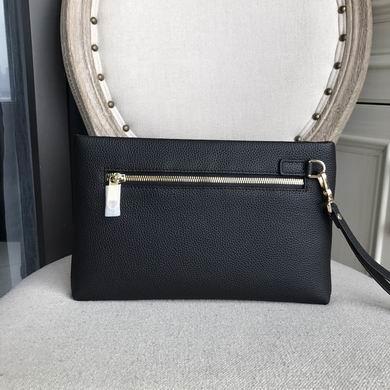 Gucci Bags 1:1 9831-4 28X18X2.5cm WP