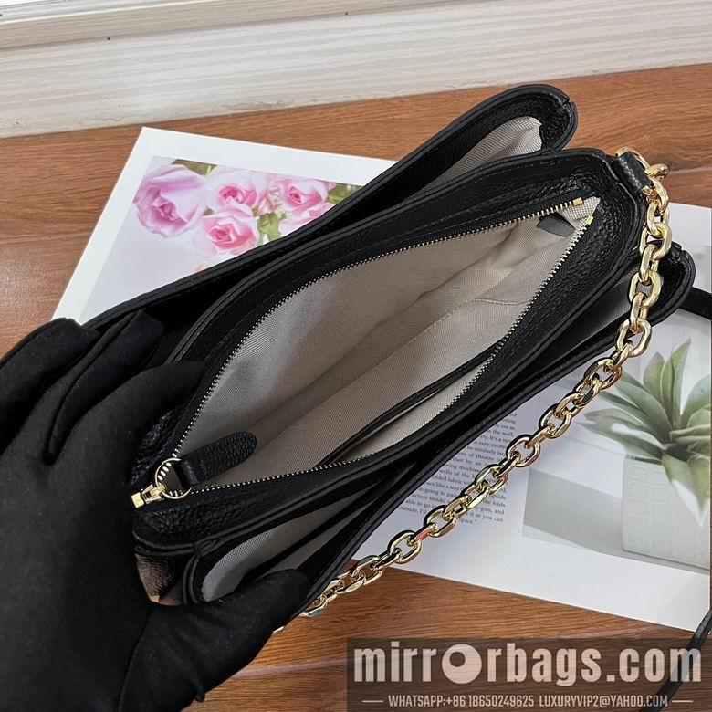 Gucci Bags 1:1 815263 29X17X10cm DF