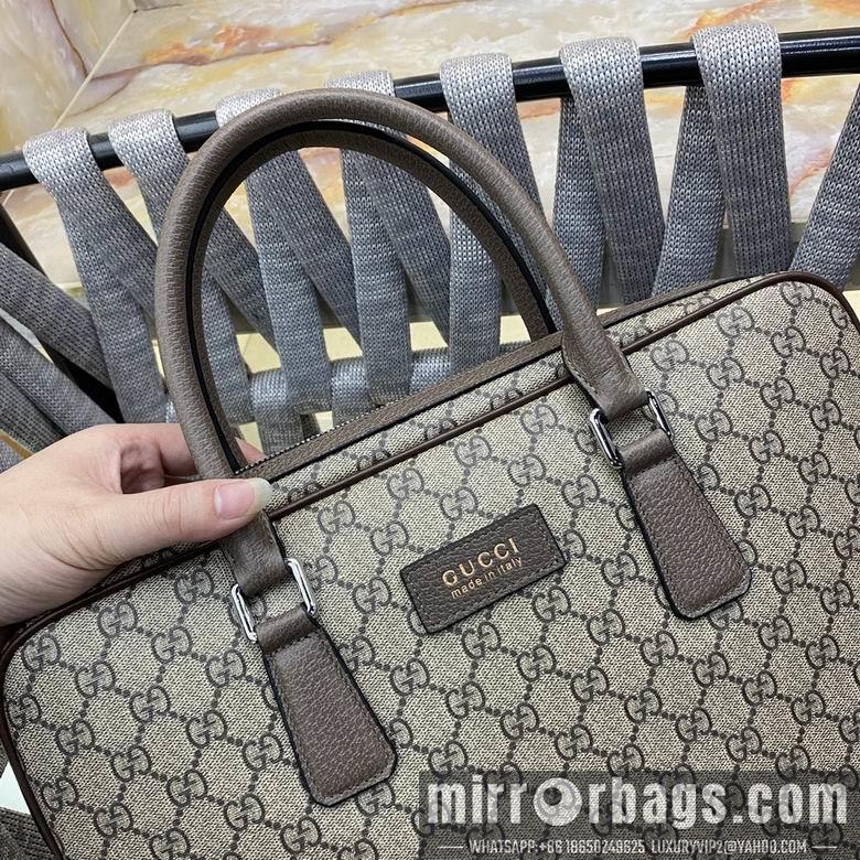 Gucci Bags 1:1 5220-1 39X28X7cm XM 2colour