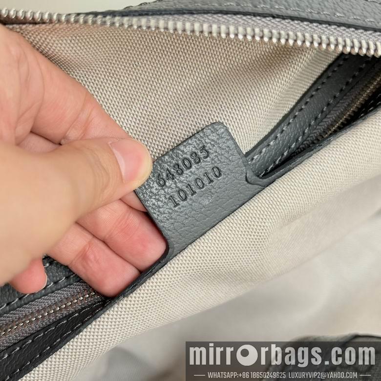 Gucci Bags 1:1 648085 45X27X23cm DF 2