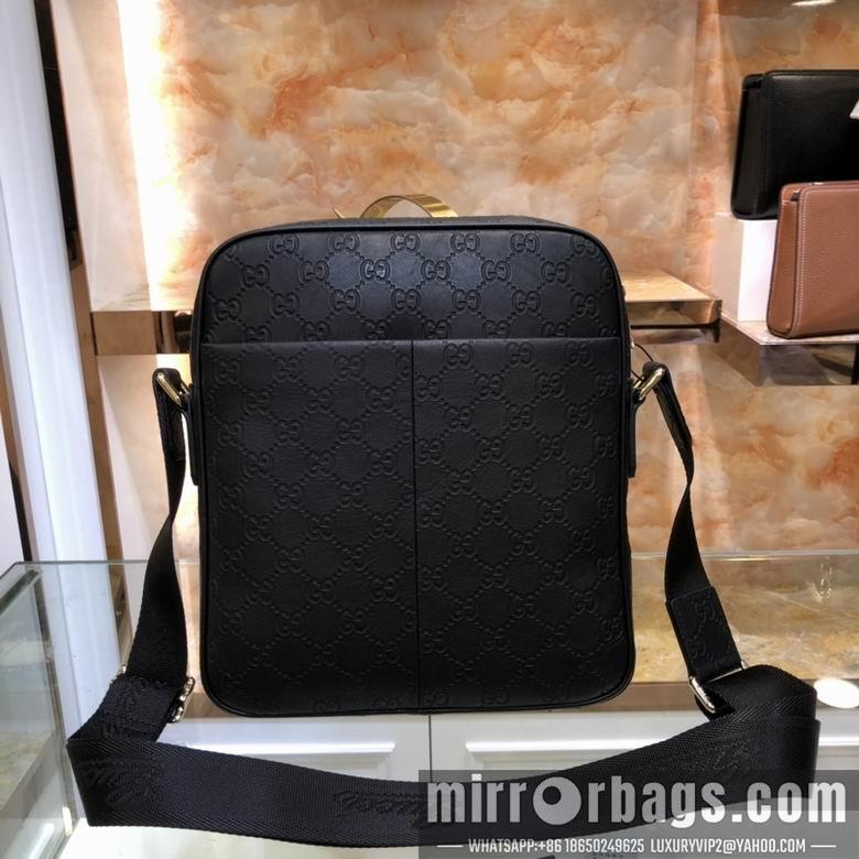 Gucci Bags 1:1 10820 28X26X7cm WP