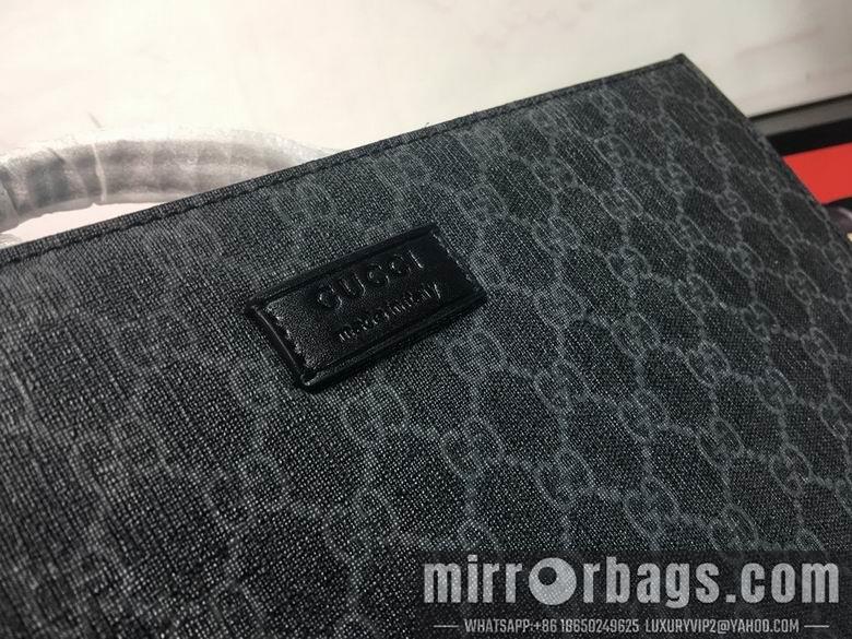Gucci Bags 1:1 495559 36X38X11cm DF 2colour