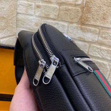 Gucci Bags 1:1 2880 30X18X7cm XM