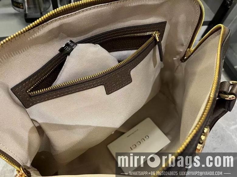 Gucci Bags 1:1 795258 34X27.5X15cm DF