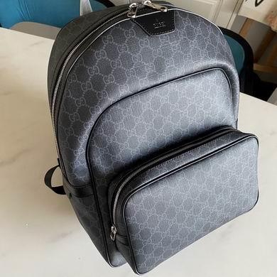 Gucci Bags 1:1 322069 31X40X20cm DF