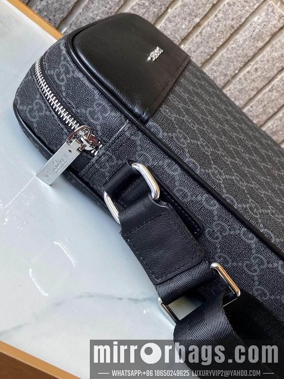 Gucci Bags 1:1 A90-1 23X26X6.5cm XM