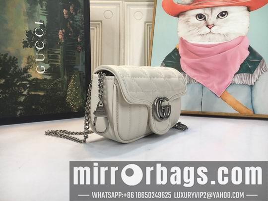 Gucci Bags 1:1 GG Marmont 476433,446744,443497 df06