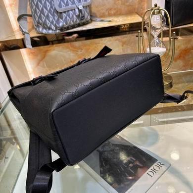 Gucci Bags 1:1 85031 38X32X11cm XM