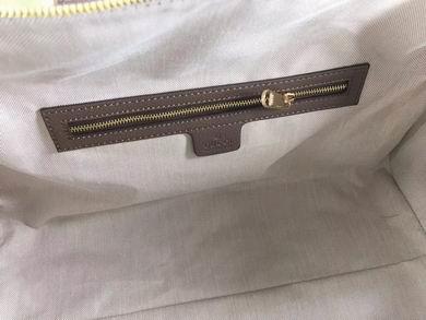 Gucci Bags 1:1 681295 44X27X24cm DF 2colour