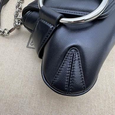 Gucci Bags 1:1 764255 38X15X16cm DF