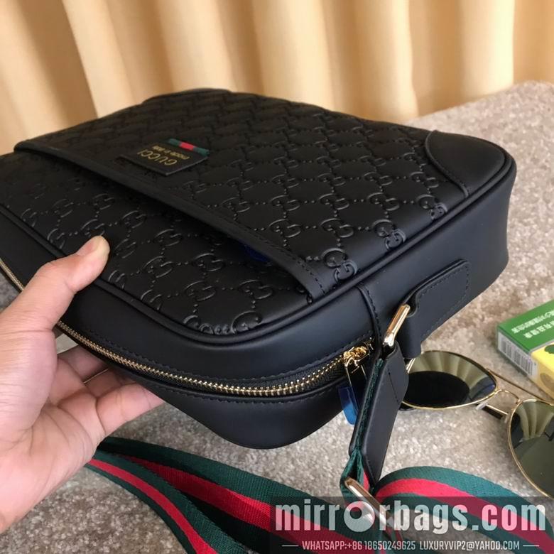 Gucci Bags 1:1 33018-2 25X28X5cm XM