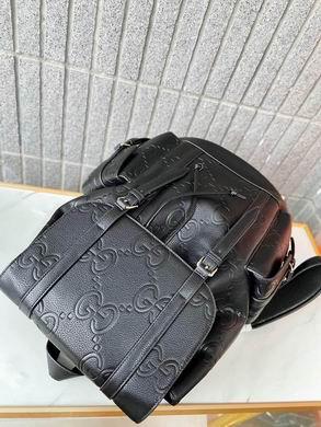 Gucci Bags 1:1 625770 32X42cm XM 2colour
