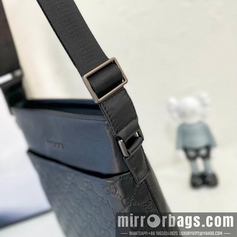 Gucci Bags 1:1 A189 25X27X5cm XM