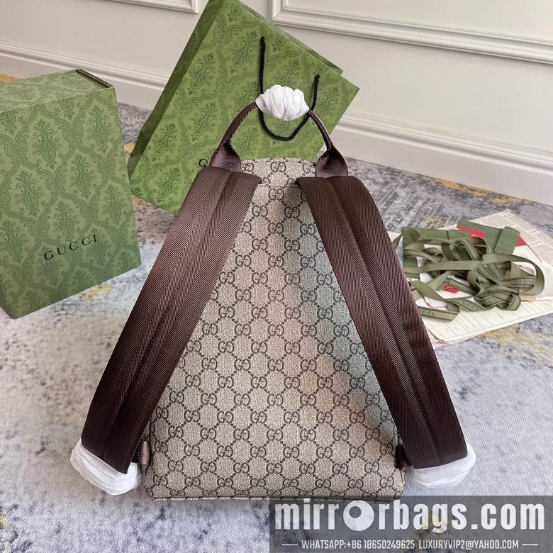Gucci Bags 1:1 782708 32X25X11cm DF