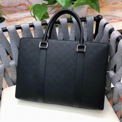 Gucci Bags 1:1 5009-1 38X29X6cm WP