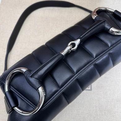 Gucci Bags 1:1 764255 38X15X16cm DF
