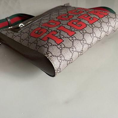 Gucci Bags 1:1 645054 21x23x4cm df03