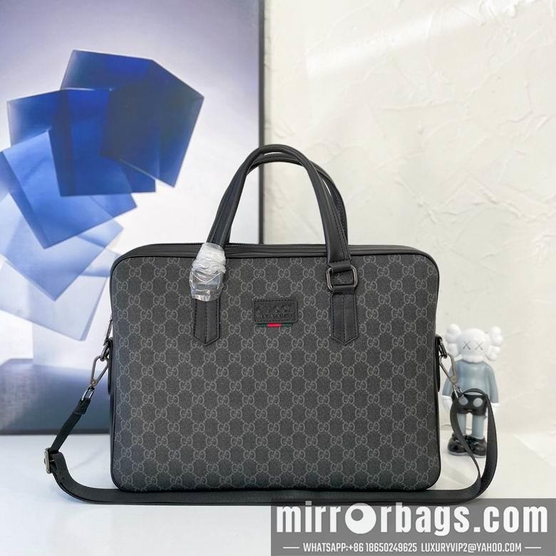 Gucci Bags 1:1 A105 39X29X7cm XM