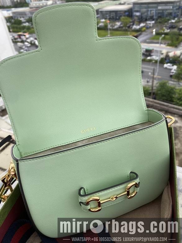 Gucci Bags 1:1 658574 20.5X14X5cm DF