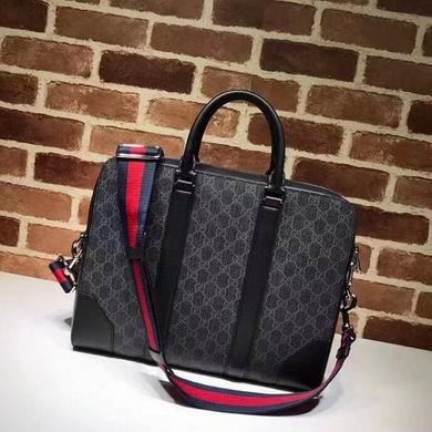 Gucci Bags 1:1 474135 36X28X7cm XM