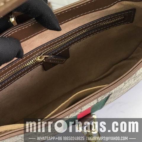 Gucci Bags 1:1 WL636706