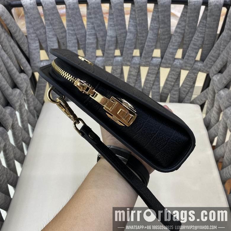 Gucci Bags 1:1 1059-5 27.5X18.5X6cm XM