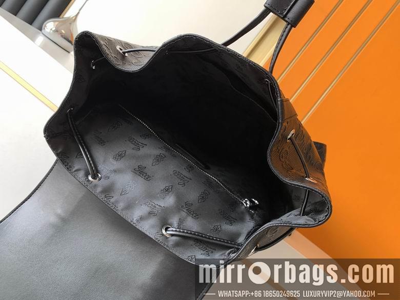 Gucci Bags 1:1 6066-1 24X45X13cm XM