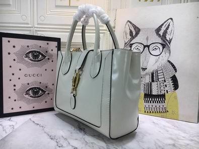 Gucci Bags 1:1 649016 30x24x12cm df02