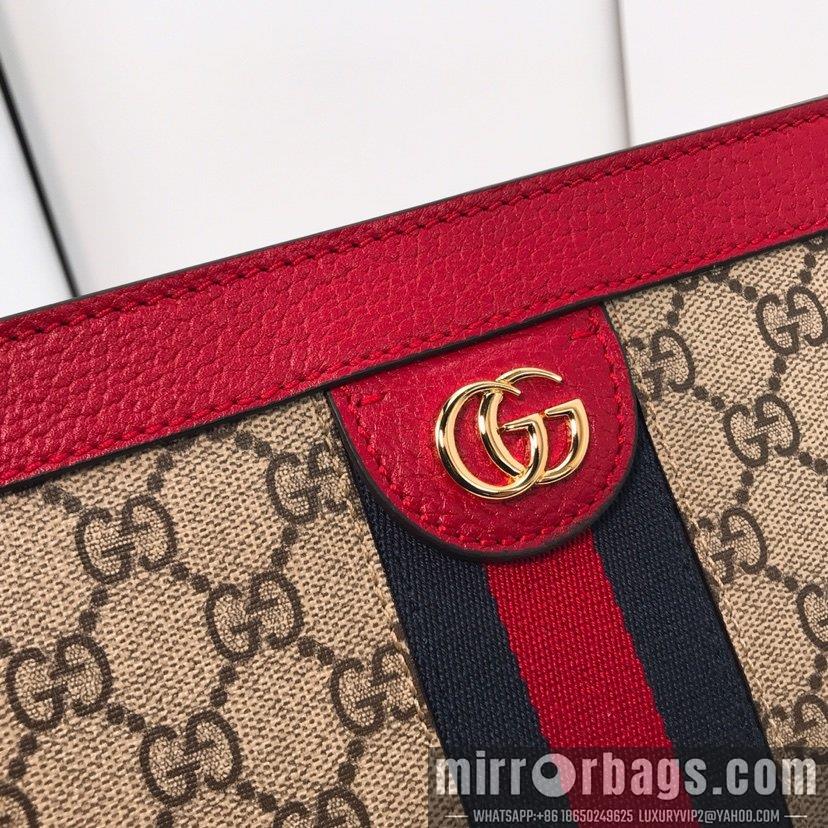 Gucci Bags 1:1 GU503877