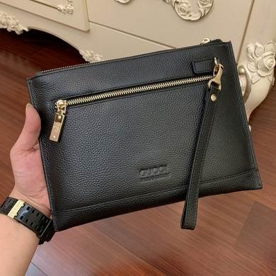 Gucci Bags 1:1 512-5 28X17cm WP