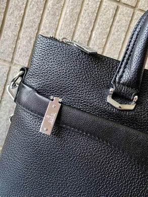 Gucci Bags 1:1 A163-3 38X27X6cm XM