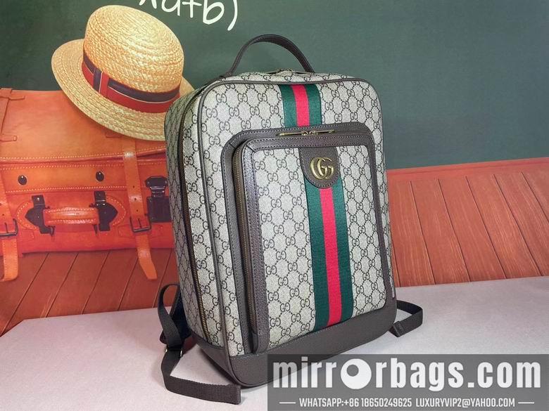 Gucci Bags 1:1 Ophidia 745718 40X30X14cm DF 2colour