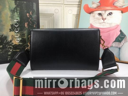 Gucci Bags 1:1 Horsebit 677286 26x16x4cm df06