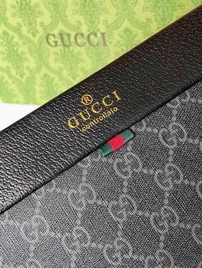 Gucci Bags 1:1 G138186 28X18X2.5cm XM 3colour