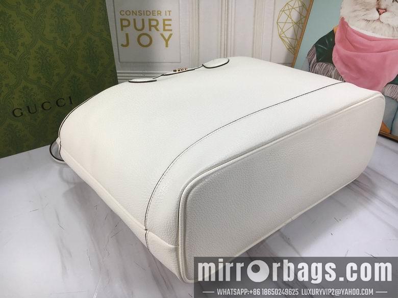 Gucci Bags 1:1 Ophidia 739730 38.5X28.5X15cm DF 2colour