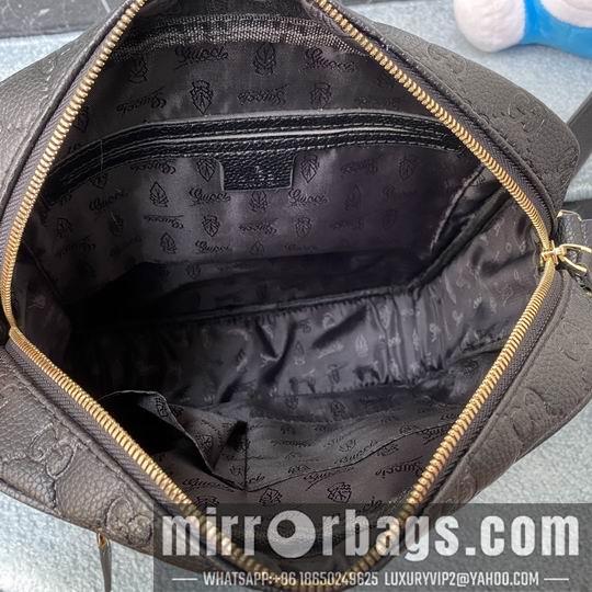 Gucci Bags 1:1 201448 26x28x7cm df07