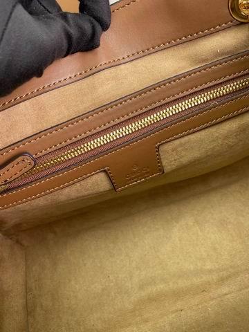 Gucci Bags 1:1 WL479197
