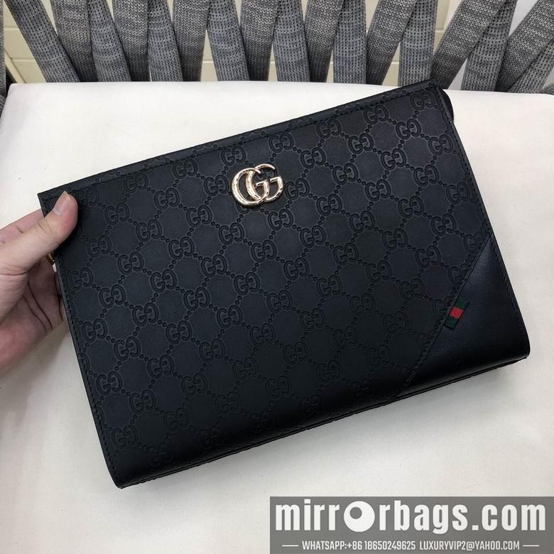 Gucci Bags 1:1 1014-5 27X20X6cm WP