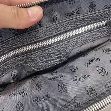 Gucci Bags 1:1 33143-4 27X17X5cm XM 3colour