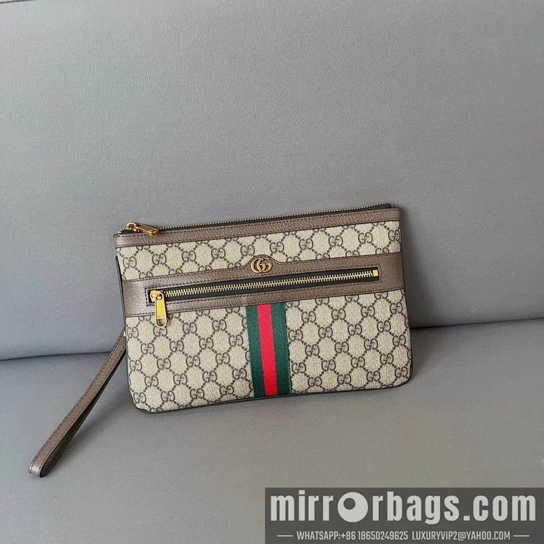 Gucci Bags 1:1 517551 27X18cm XM