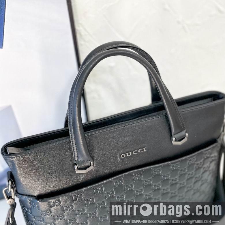 Gucci Bags 1:1 A89 39X29X5cm XM