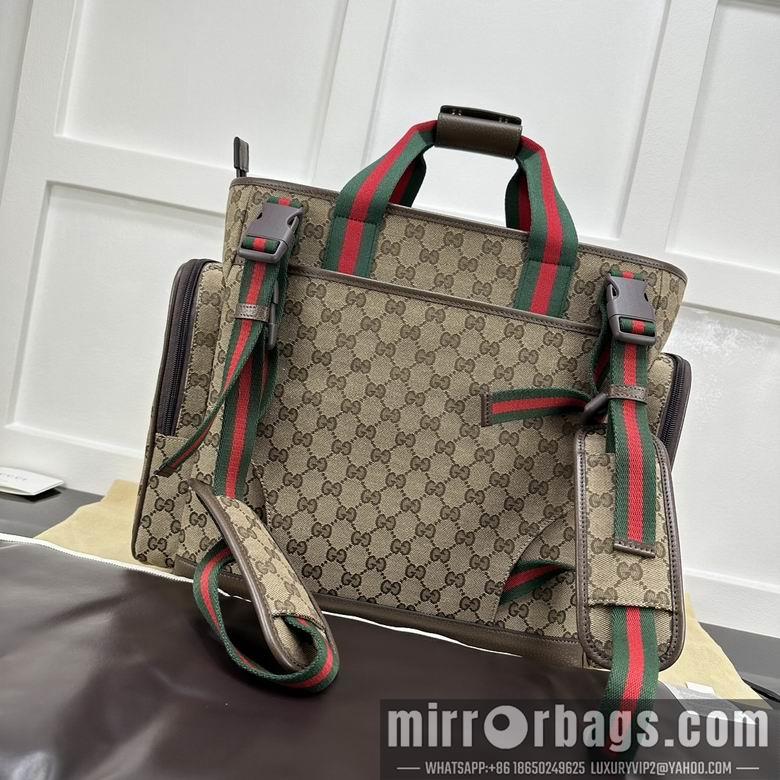 Gucci Bags 1:1 768116 40X35X20cm DF