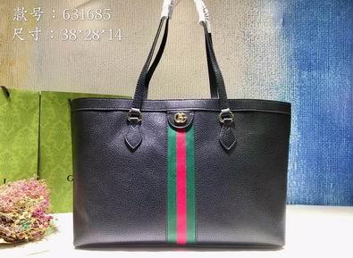 Gucci Bags 1:1 Ophidia 631685 38x28x14cm df0329