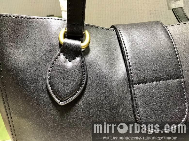 Gucci Bags 1:1 WD649577 35X32X11