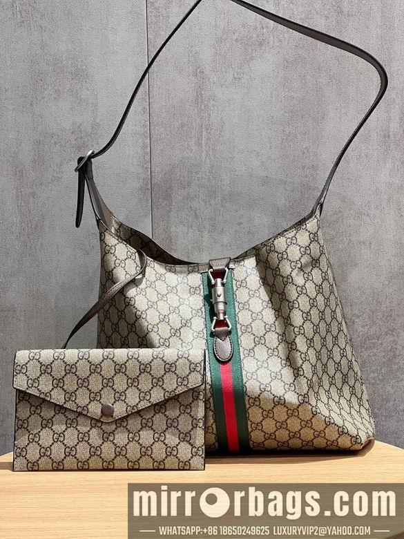 Gucci Bags 1:1 763103 28X31X23cm DF