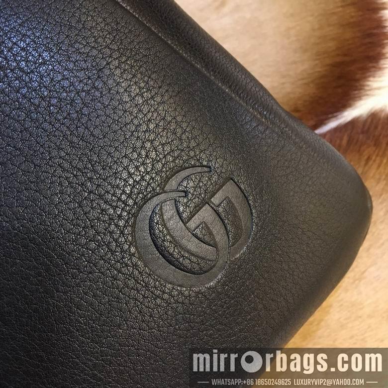 Gucci Bags 1:1 39X29X7cm 092613 XM