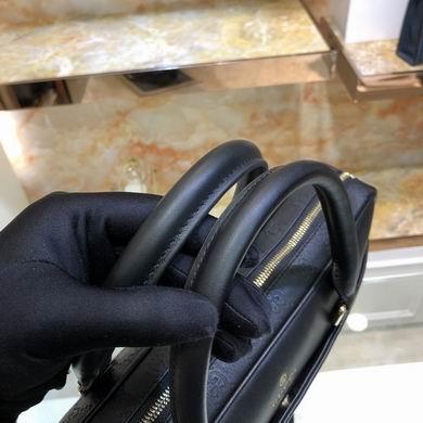 Gucci Bags 1:1 85016-1 38X29X4cm WP
