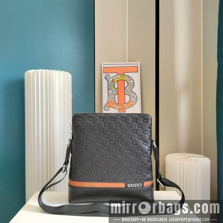 Gucci Bags 1:1 26X28X5cm 053112 XMY