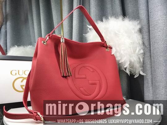Gucci Bags 1:1 408825 35x30x15cm df06