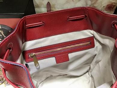 Gucci Bags 1:1 620849 27X35X16.5cm DF